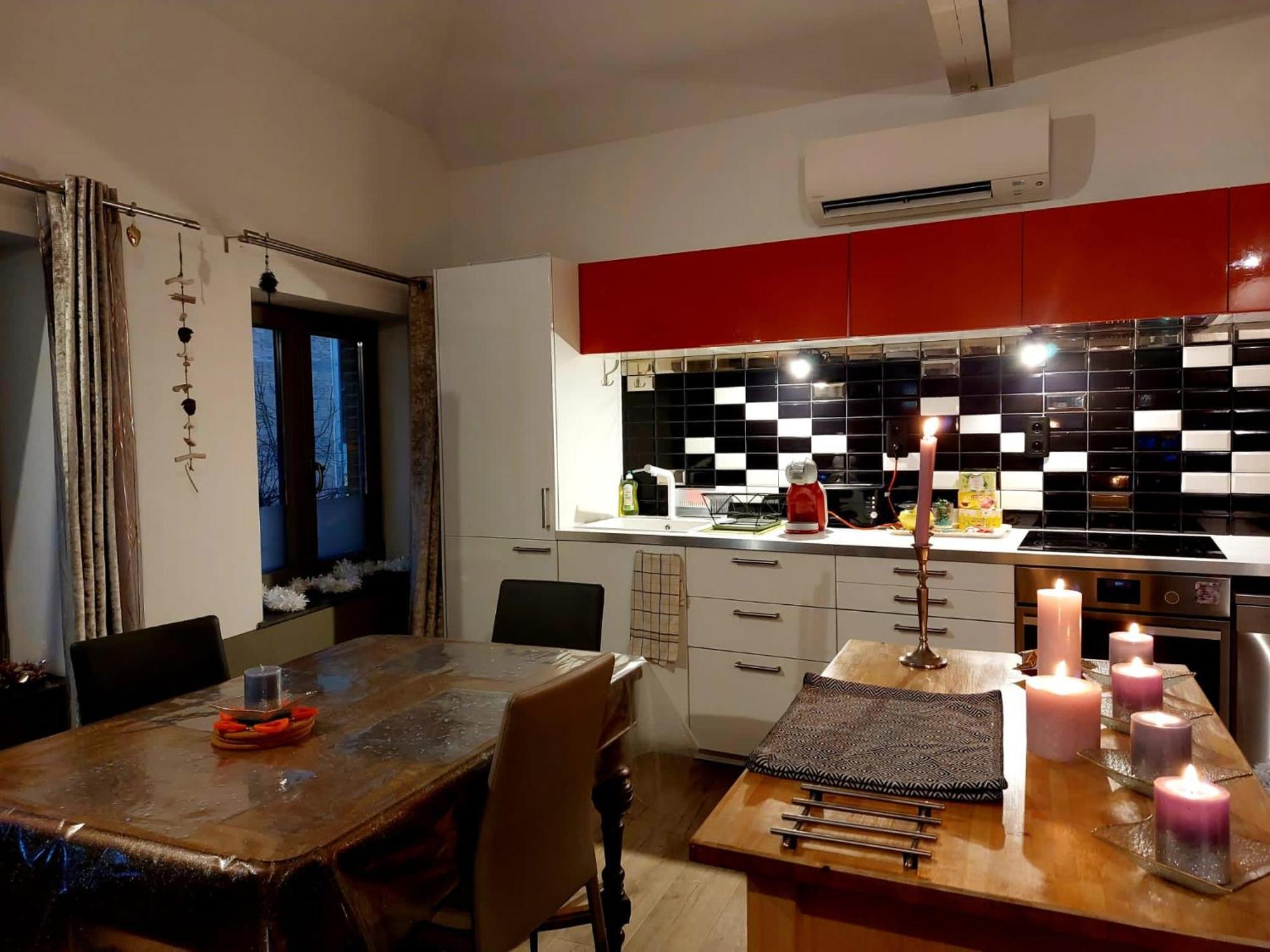 Appartements De Charme Dadou Mons Belgium Ngoại thất bức ảnh