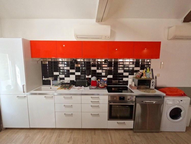Appartements De Charme Dadou Mons Belgium Ngoại thất bức ảnh